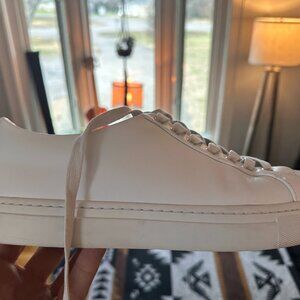 Thursday Boot Company Premier Low Top Size 10 Standard Width -- Worn Twice